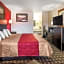 Econo Lodge Downtown