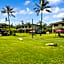 The Kauai Inn