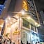 Emaar Elite Hotel