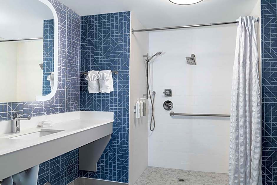 Homewood Suites By Hilton Detroit/Troy