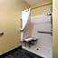 Comfort Inn Yankton SD