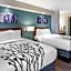 Sleep Inn Clearwater