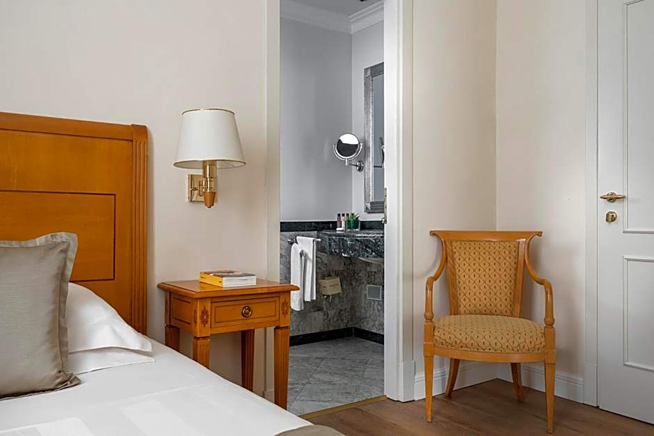 Residenza Parco Fellini