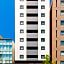 Kyoto Itoya Hotel