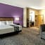 La Quinta Inn & Suites by Wyndham Livermore
