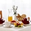 Hotel Allegro Wien
