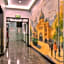 ibis Styles Kingsgate Melbourne
