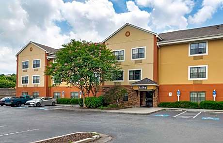 Extended Stay America Select Suites - Atlanta - Duluth