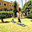 Hotel Son Molí Country House