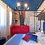 The Time -Home & Hotel-