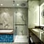 Sheraton Bucharest Hotel