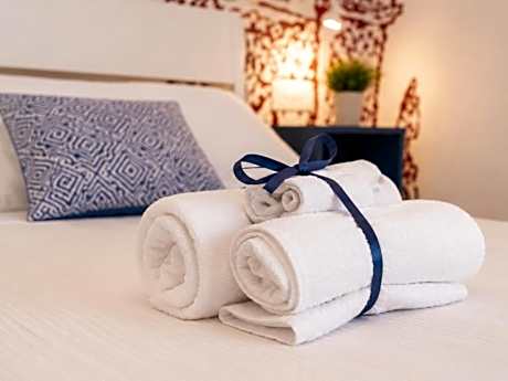 B&B EVO Nardò by Symphonya Luxury Holiday Rentals