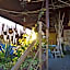 Posada del Fraile