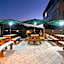 HOTEL OHEVDAY