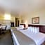 Quality Inn & Suites Kerrville