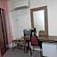 SURIA HOTEL SDN BHD