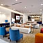 Hilton Garden Inn Southern Pines / Pinehurst