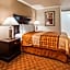 Lompoc Valley Inn and Suites