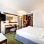 Hotel Lord - Warsaw Airport