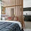 APARTMENT suite