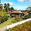 Pousada Casa Branca