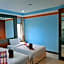 Baan Thara Guesthouse