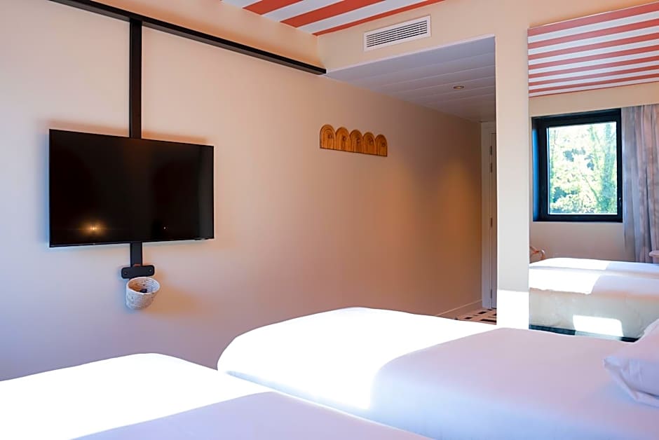 ibis Styles Montauban