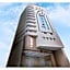 Emaar Al Khlil