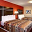 Best Western Plus Raffles Inn & Suites