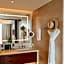 Lotte City Hotel Daejeon