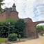 Burg Obbendorf