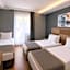 Ankara Royal Hotel