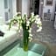 Hotel Moreri
