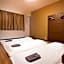 Hotel Bliss Villa Hasami