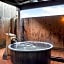 Asamushi Onsen Inn Tsubaki / Vacation STAY 15873