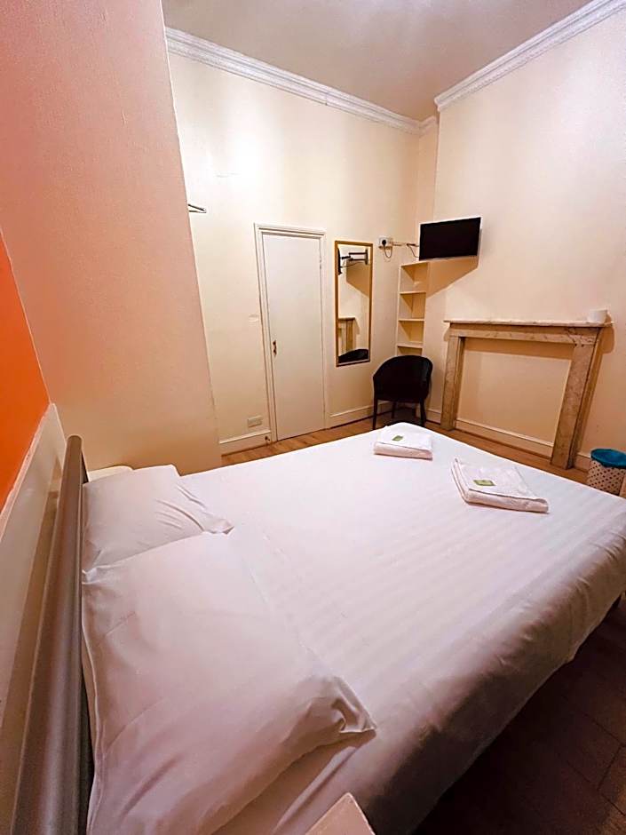 Gresham Hotel Bloomsbury