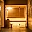 VILLA PORRELLI rooms & spa suite
