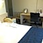 Global Hotel