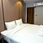 Thebedhotel101