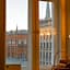 Blue Bird Boutique Hostel - Riga Old Town