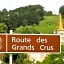 La Maison du Tonnelier - Élégance & Tradition sur la Route des Grands Crus - 1 à 6 voyageurs