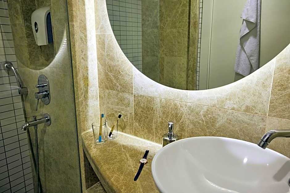 TUI Magic Life Serigerme