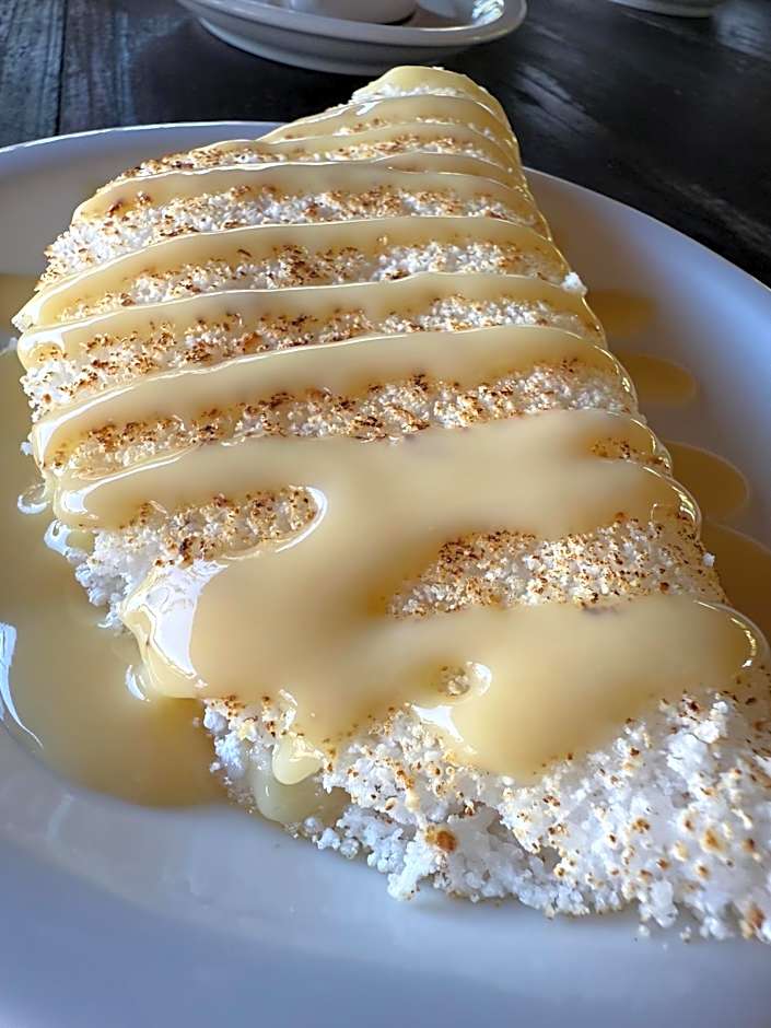 Pousada Império do Sol