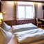 Gasthof Pension Traube