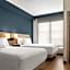 Hyatt Place - Secaucus