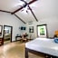 Villa Lapas Jungle Village