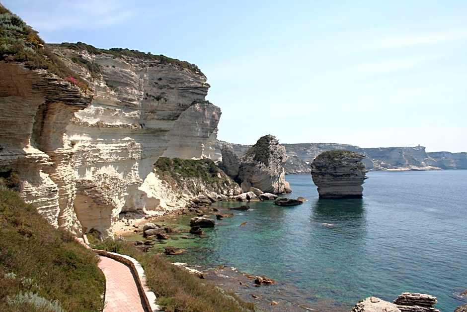 Résidence A Licetta