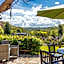 Best Western Limpley Stoke Hotel