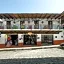 Hotel Valle Bonito, Valle de Bravo