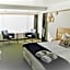 The Beachcomber Hotel